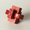 Picture of Levi-Classical Flower