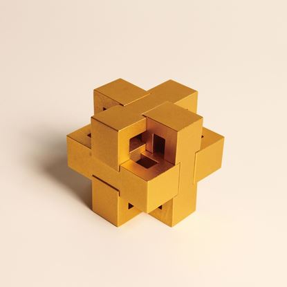 Picture of Nitika-Fog Gold