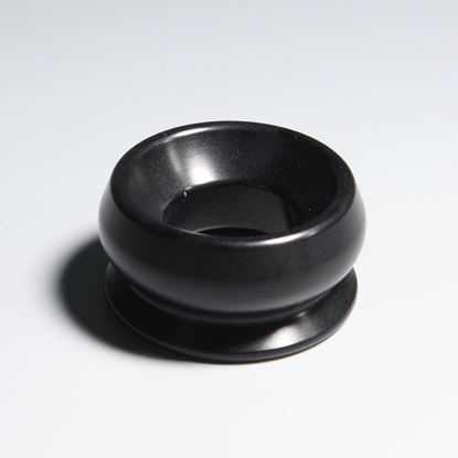Picture of Ring of saturn-Dark Grey