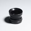 Picture of Ring of saturn-Dark Grey