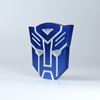 圖片 【航太邊角料再造】TransFormers-變形金剛