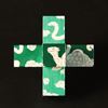 圖片 樸實-主題限定款北宮玄武