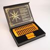 圖片 【航太邊角料再造】金玉滿堂_金算盤大/Metal Abacus