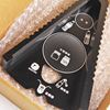 圖片 【航太邊角料再造】V型萬用開瓶器