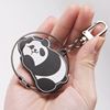 Picture of Panda Keychain