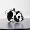 Picture of Panda Keychain