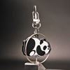 Picture of Panda Keychain