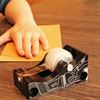 Picture of  【Aerospace Leftover Redesign】Sports Shoe Tape Dispenser