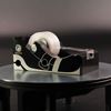Picture of  【Aerospace Leftover Redesign】Sports Shoe Tape Dispenser