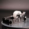 Picture of  【Aerospace Leftover Redesign】Sports Shoe Tape Dispenser