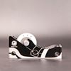 Picture of  【Aerospace Leftover Redesign】Sports Shoe Tape Dispenser