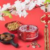 圖片 【航太邊角料再造】萬年糖果盒/全盒-鋁合金糖果盒