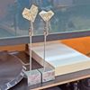 圖片 【航太邊角料再造】陪你走花路/一鹿有你-彩鋼文鎮便條夾