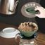 Picture of 【Aerospace Leftover Redesign】Collapsible Coffee Dripper