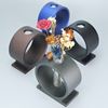 圖片 【航太邊角料再造】緣一花器