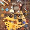 Picture of Brewed & Seal_Wax Seal Kit | Wax Pellets