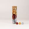 Picture of Brewed & Seal_Wax Seal Kit | Wax Pellets